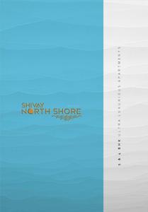 Shivay North Shore Brochure 1