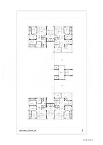 Span Capital Shivanta Brochure 10