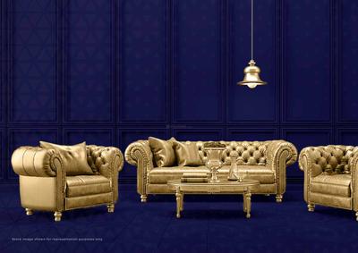 Image of 962 Sq.ft 2 BHK Apartment / Flat for sale in Sumit KMR Param, Borivali West, Mumbai for Rs. 22700000