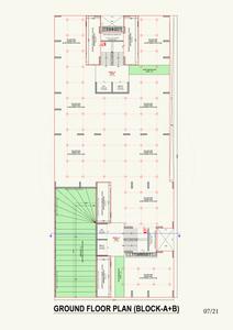 THE MANSION Brochure 7