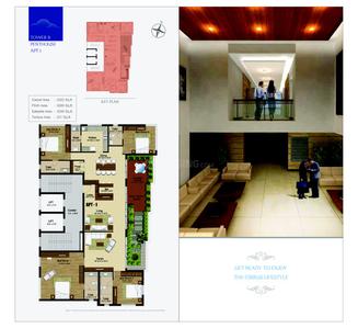 Lancor Cirrus Brochure 20