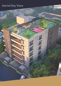 Utkal Prime Brochure 10