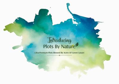 Image of 900 Sq.ft Residential Plot / Land for sale in Aryan Yaduraj Oxygen Acres, Theekariya, Jaipur for Rs. 3395002