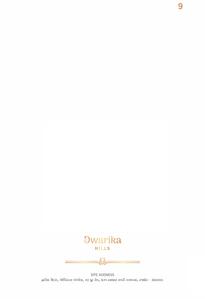 Dev Dwarika Hills Brochure 9