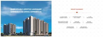Mangalam Brochure 7