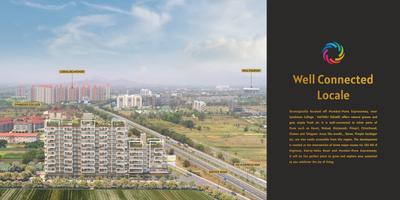 Maithili Square Brochure 6