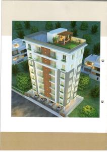 Shrikar Avenue Brochure 2
