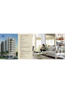 Dignity Heights Brochure 6