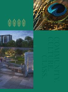 Basil Vrundavan Wing E Brochure 3