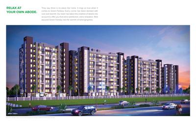 Shree Mangalmurti Green Fantasy Phase I Brochure 7