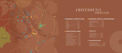 Reviva Brochure 15