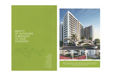Raghuvir Silverstone Brochure 10