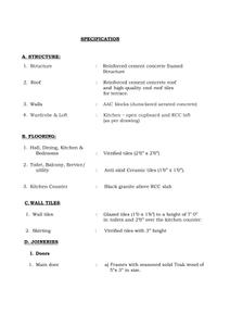 Vinoth Varuni Brochure 8