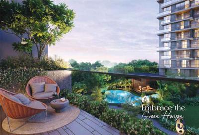 The Grasslands Brochure 23