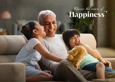 Infini Dwarka Brochure 16