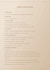 Skyora Brochure 14
