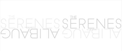 Mahindra The Serenes Brochure 18