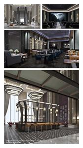 Unity The Amaryllis Phase 1 Brochure 27