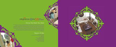 SG Estate Impressions 58 Phase 2 Ivory Tower Brochure 4