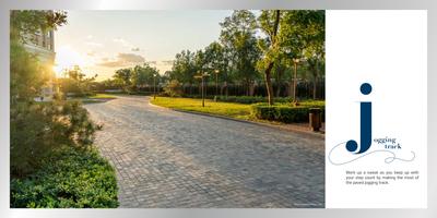 Shalimar Whispering Woods Brochure 23
