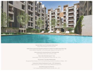 Rohan Abhilasha Building G Brochure 18