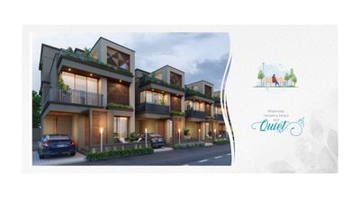 Sanidhya Tranquil Brochure 4