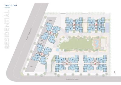 Aarsh Aquavista Brochure 20