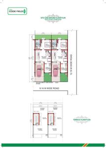 Isha Code Field Brochure 21