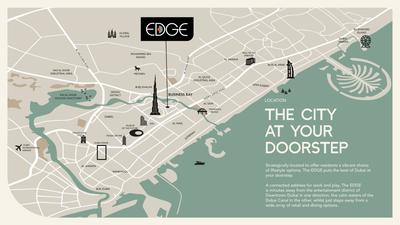 Select The Edge Brochure 3