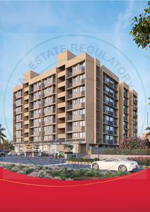 Mount Paramount Brochure 2