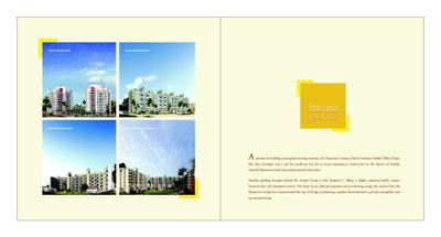 Anmol Gold Brochure 11