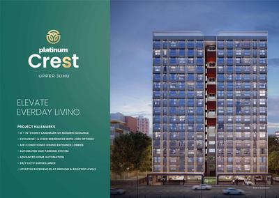 Platinum Crest Brochure 9