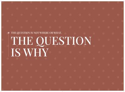 Shreeji Destiny Brochure 11