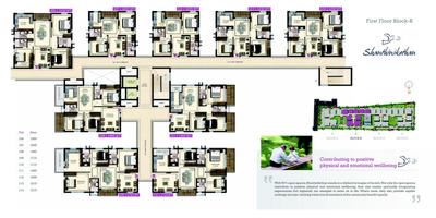 Vasavi Shanthinikethan Brochure 10