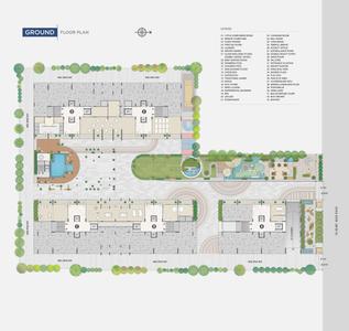 Vrundavan Elysia Brochure 10