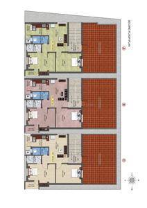 Repute Owe Brochure 4