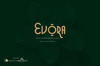Bhavya Evora Brochure 1