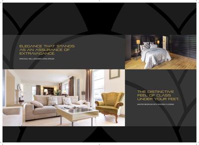 Devtaa Vijay Chs Ltd Brochure 16