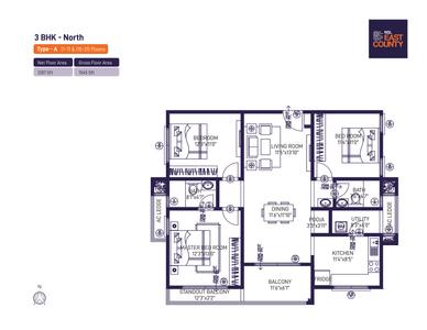 NSL East County Brochure 12