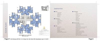 Amit Eka Brochure 7