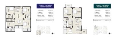TG Legacy Brochure 14