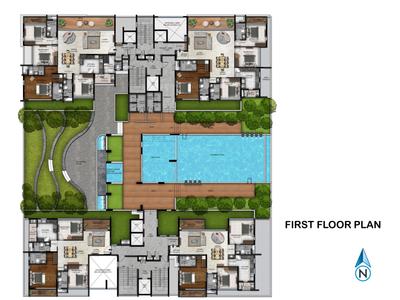 Radiance Platinum Brochure 13