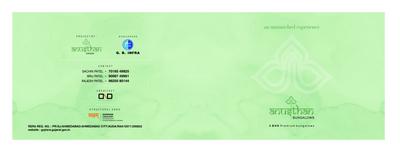 Image of 3000 Sq.ft 4 BHK Duplex for sale in Anusthan Bungalows, Vatva, Ahmedabad for Rs. 11000000
