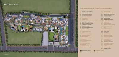 AVINEA Brochure 6