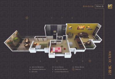 DNV Arcelia PH 2 Brochure 11