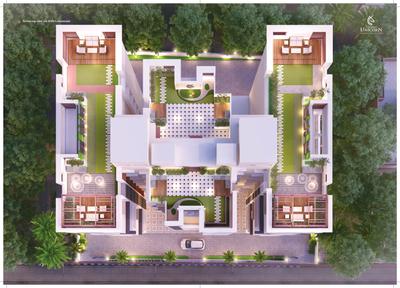 Unicorn Brochure 9
