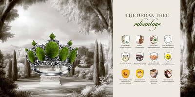 Image of 772 Sq.ft Residential Plot / Land for sale in Diamond Kingdom, Chromepet, Chennai for Rs. 3900000