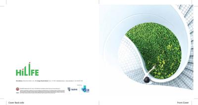 VTP Hi Life Phase 2 Brochure 1