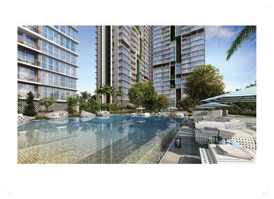 Tata Serein Phase 1 Brochure 4