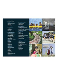 Pegasus Megapolis Mystic Phase 2 Brochure 9